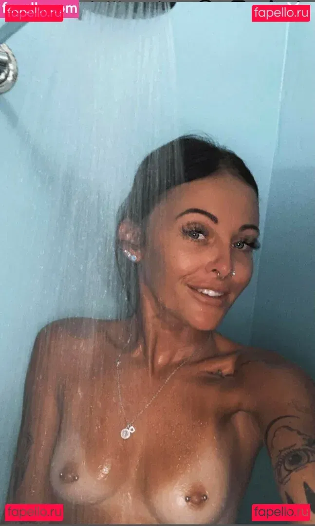 Snowgonewild Onlyfans Photo Gallery 