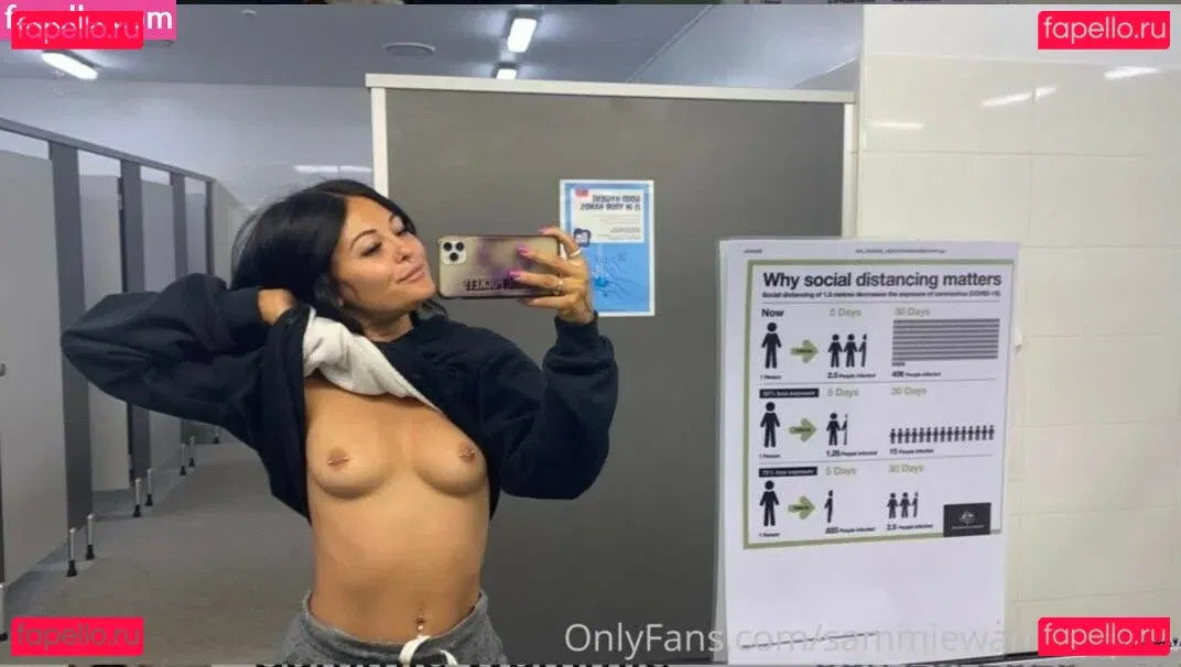 Snowgonewild Onlyfans Photo Gallery 