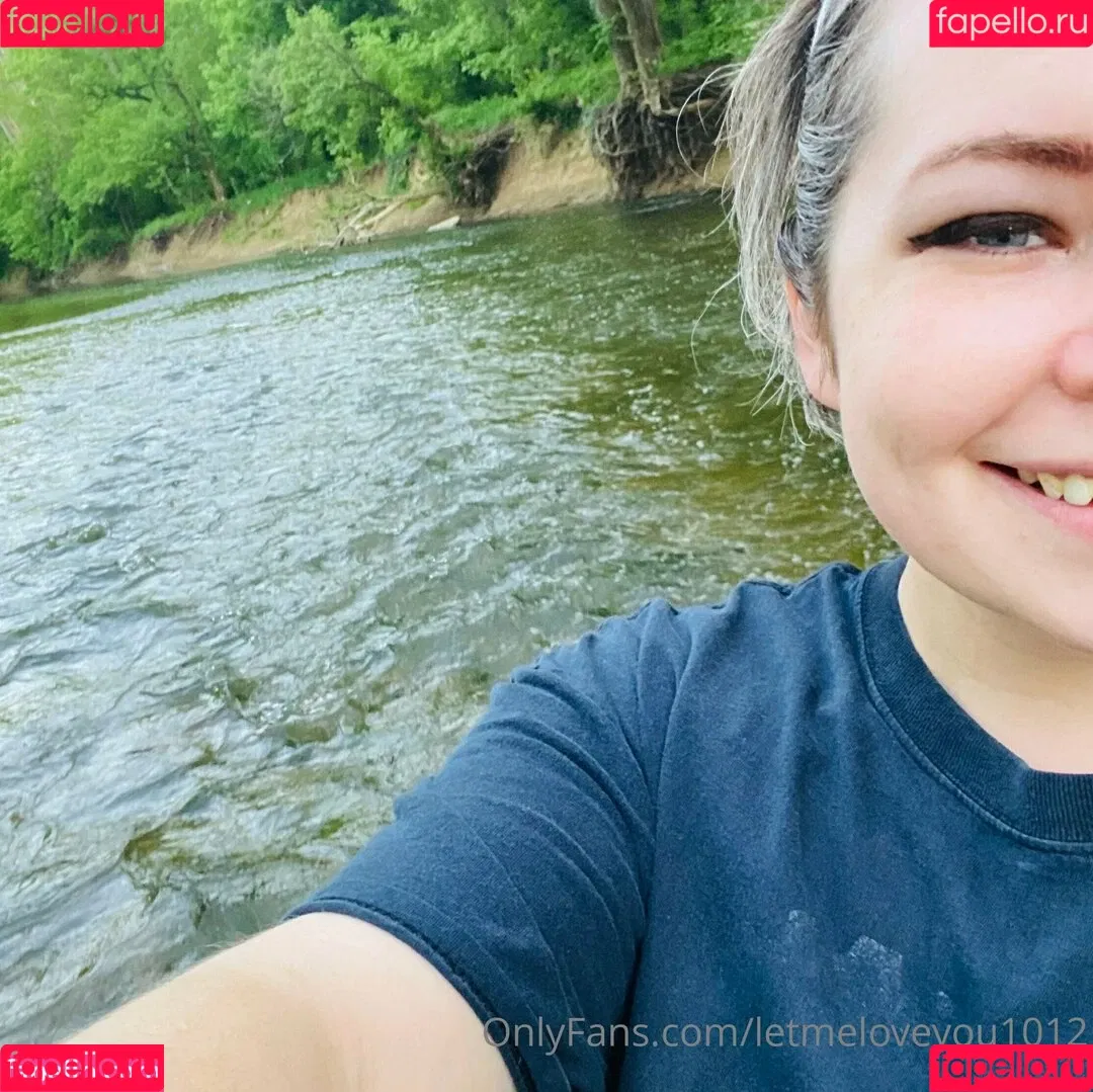 lovegiantess Onlyfans Photo Gallery 