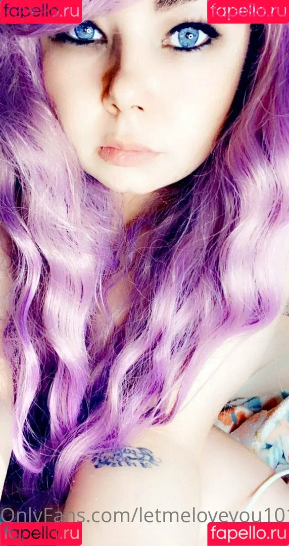 lovegiantess Onlyfans Photo Gallery 