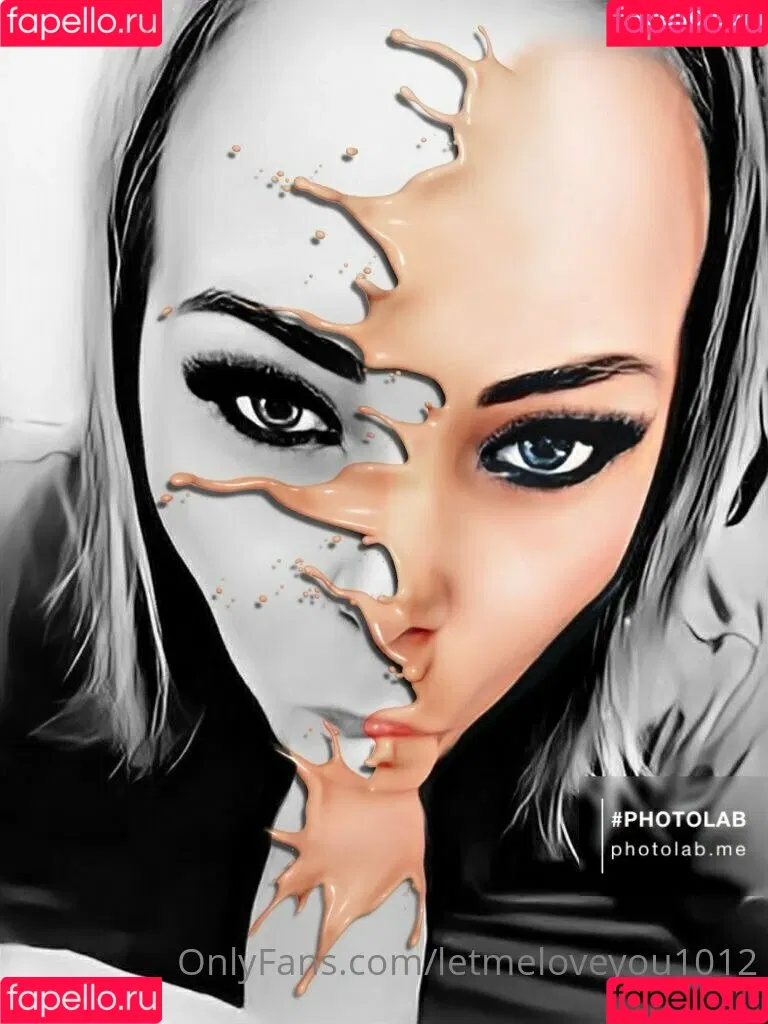 lovegiantess Onlyfans Photo Gallery 