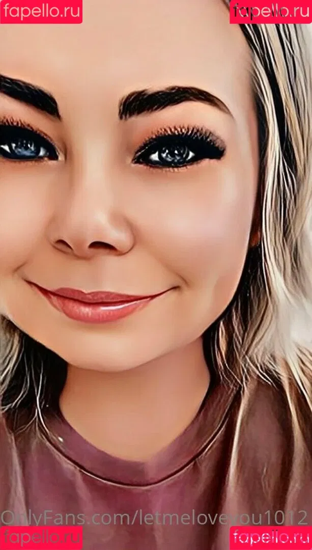 lovegiantess Onlyfans Photo Gallery 