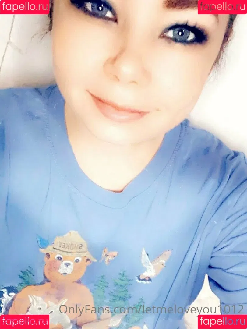 lovegiantess Onlyfans Photo Gallery 