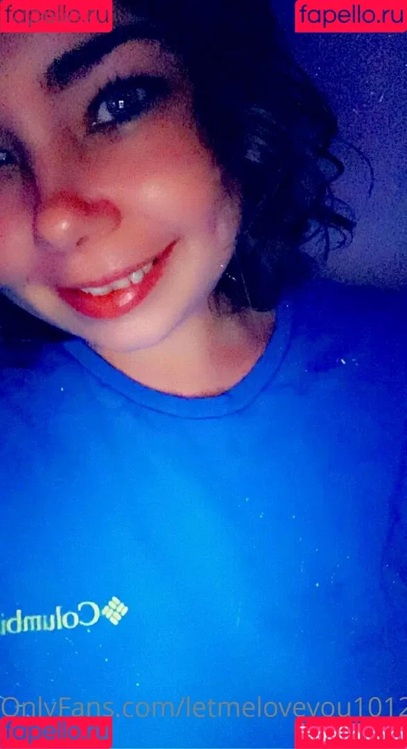 lovegiantess Onlyfans Photo Gallery 