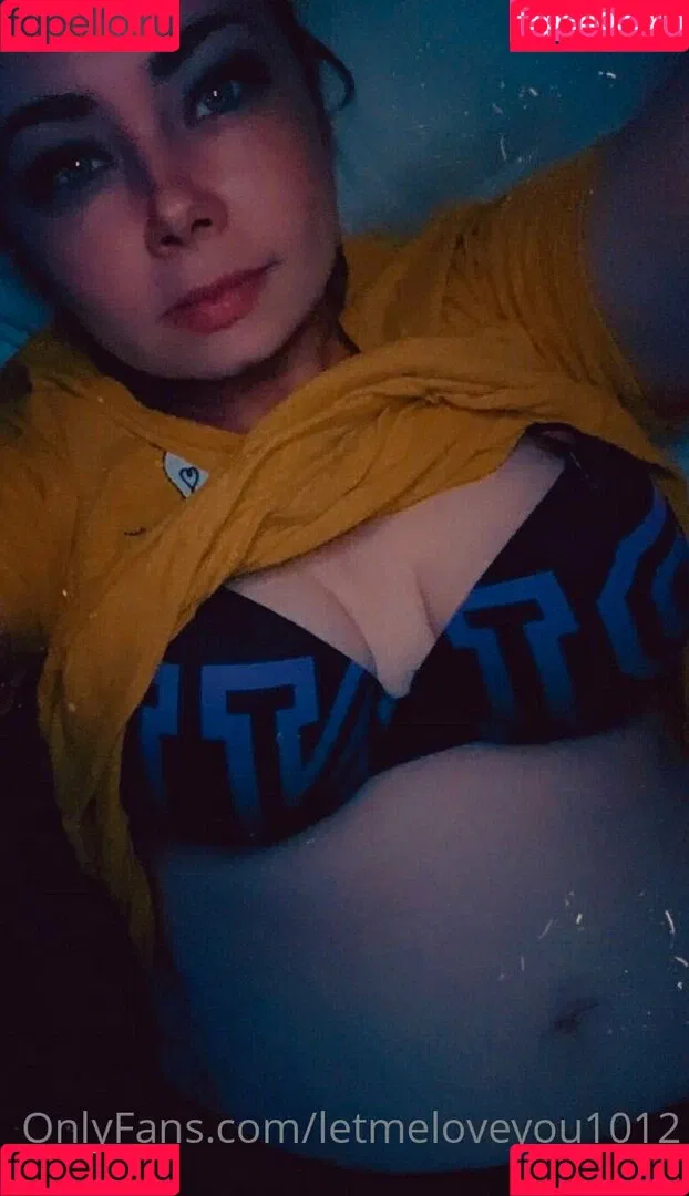 lovegiantess Onlyfans Photo Gallery 