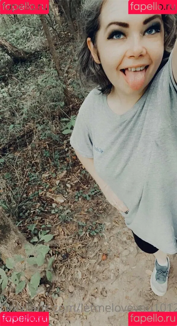 lovegiantess Onlyfans Photo Gallery 