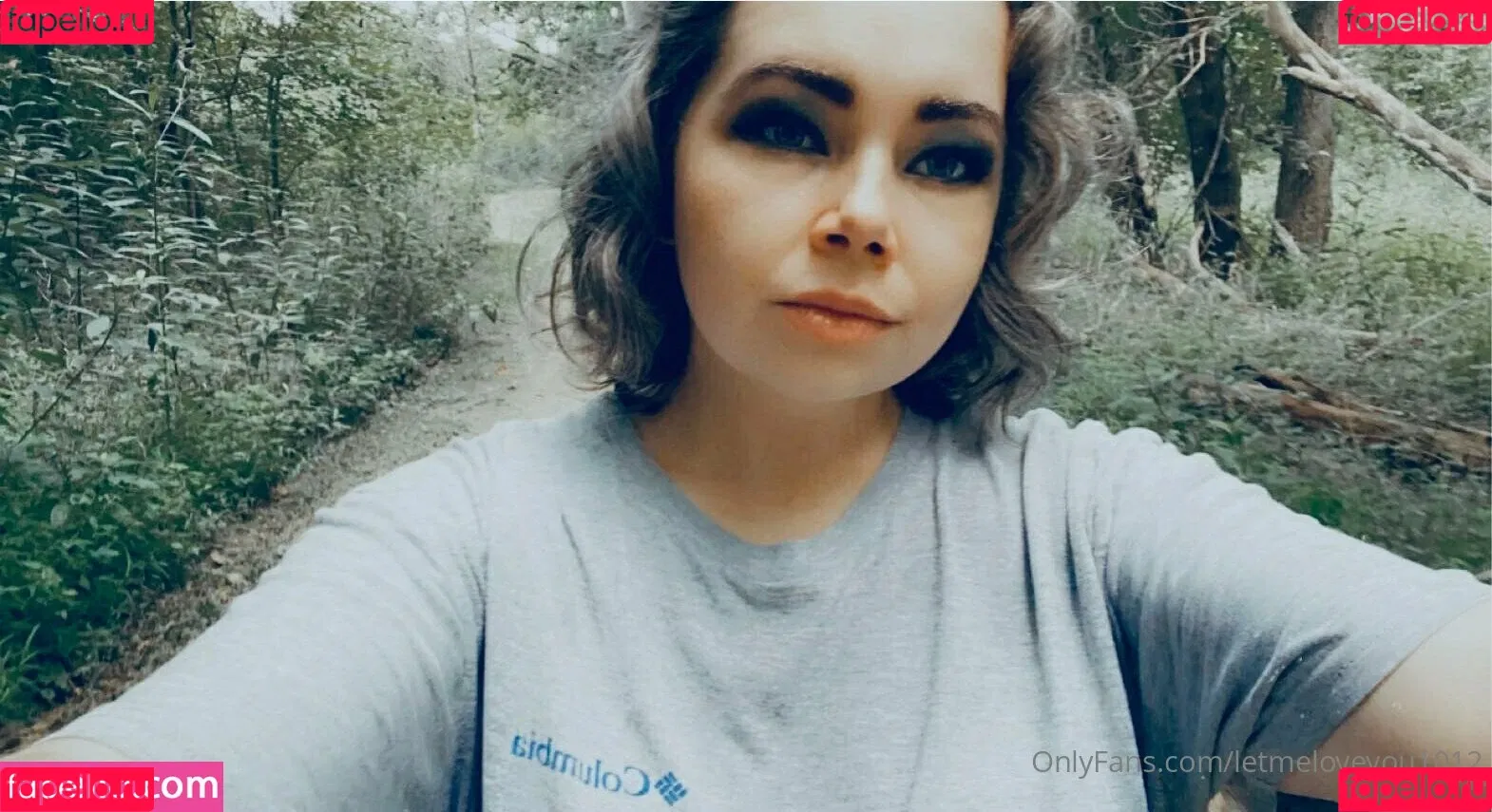 lovegiantess Onlyfans Photo Gallery 