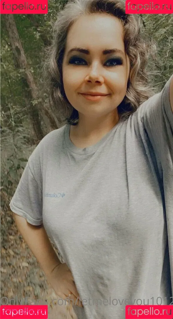 lovegiantess Onlyfans Photo Gallery 