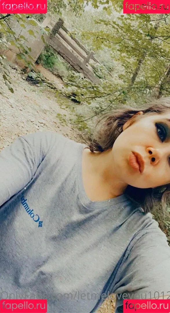lovegiantess Onlyfans Photo Gallery 