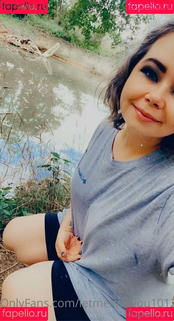 lovegiantess Onlyfans Photo Gallery 