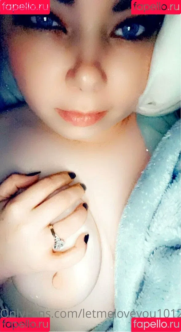 lovegiantess Onlyfans Photo Gallery 
