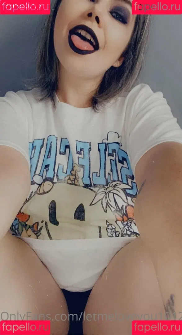 lovegiantess Onlyfans Photo Gallery 