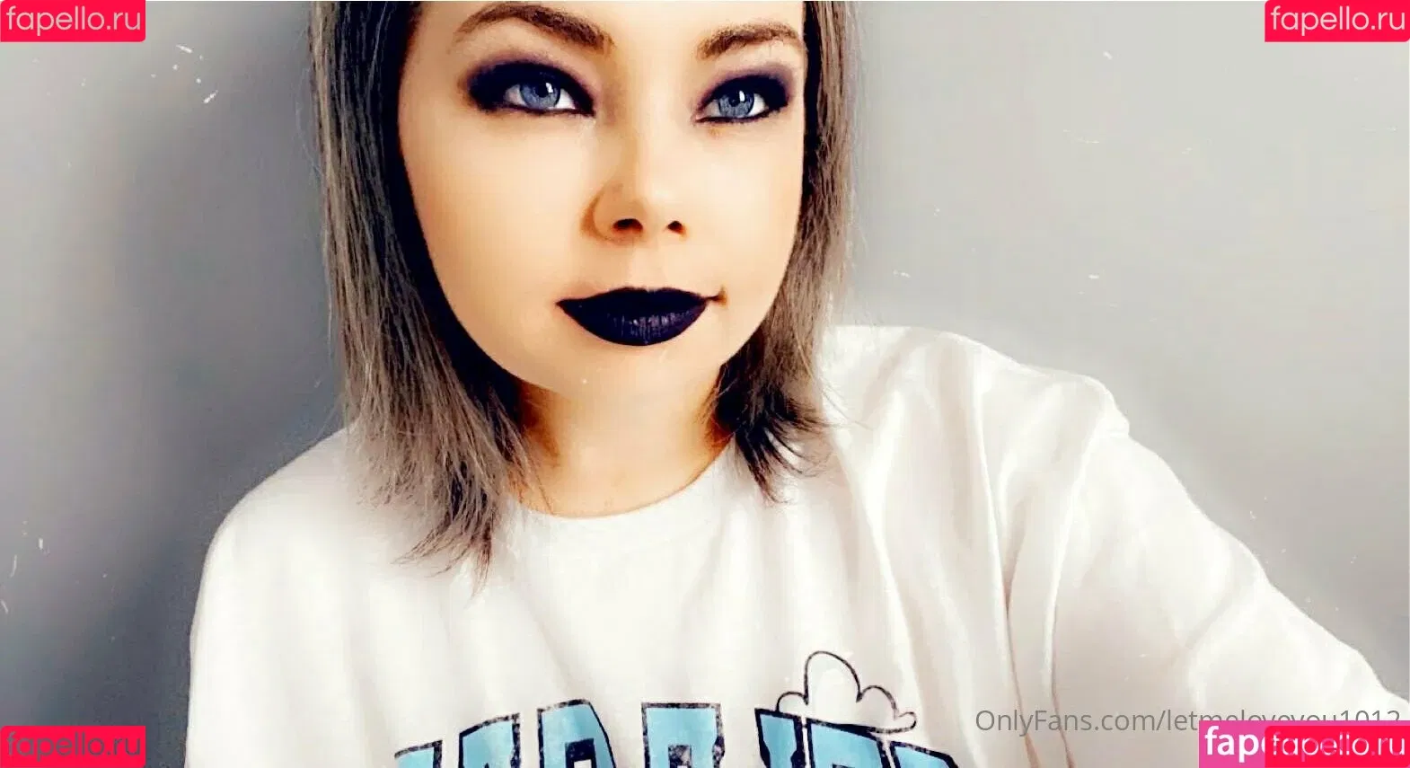 lovegiantess Onlyfans Photo Gallery 