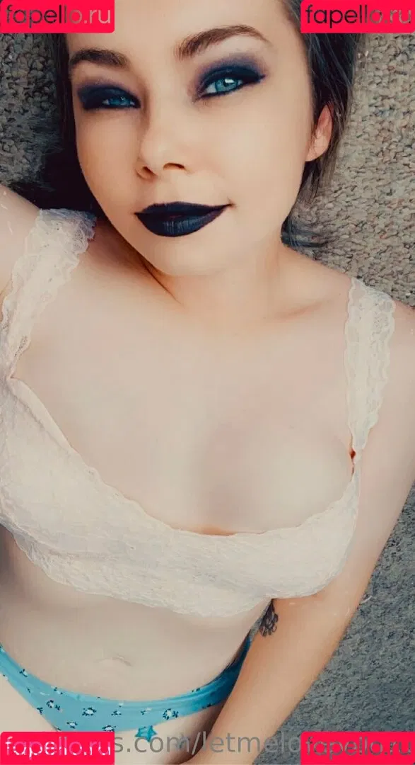 lovegiantess Onlyfans Photo Gallery 