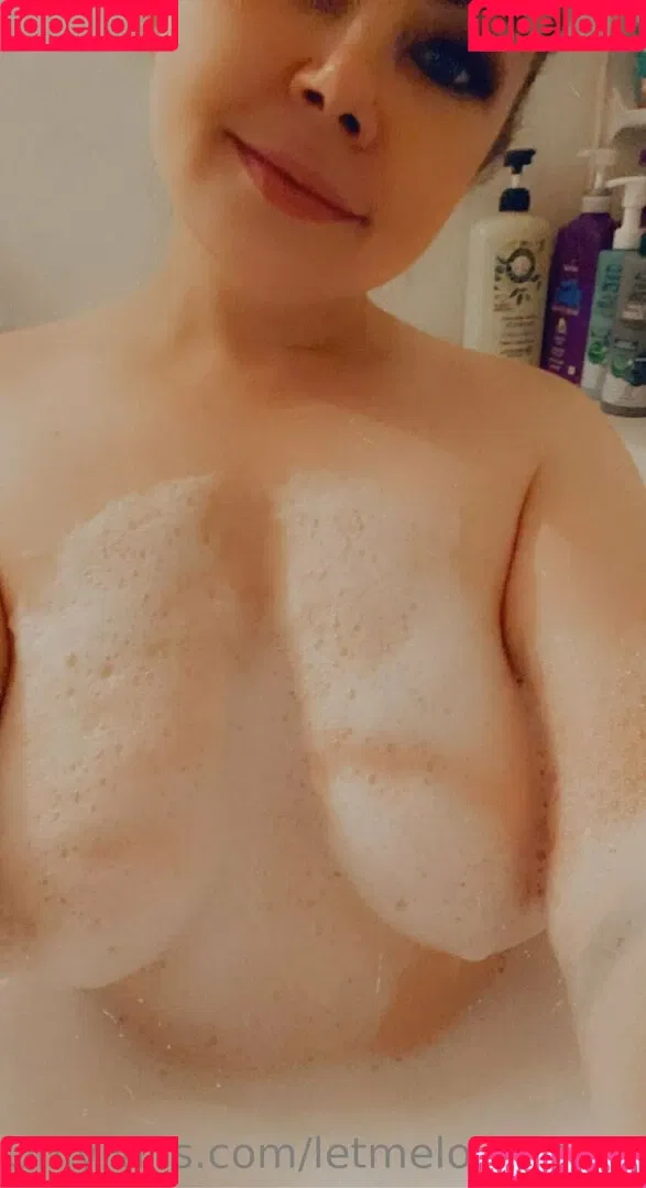 lovegiantess Onlyfans Photo Gallery 