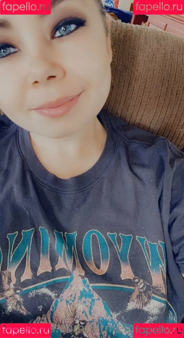 lovegiantess Onlyfans Photo Gallery 