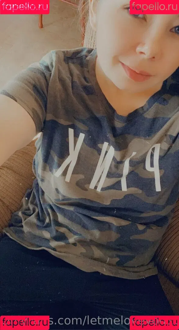 lovegiantess Onlyfans Photo Gallery 