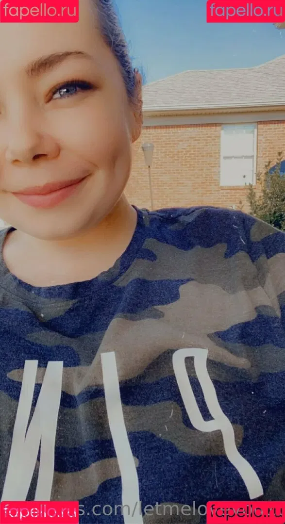 lovegiantess Onlyfans Photo Gallery 