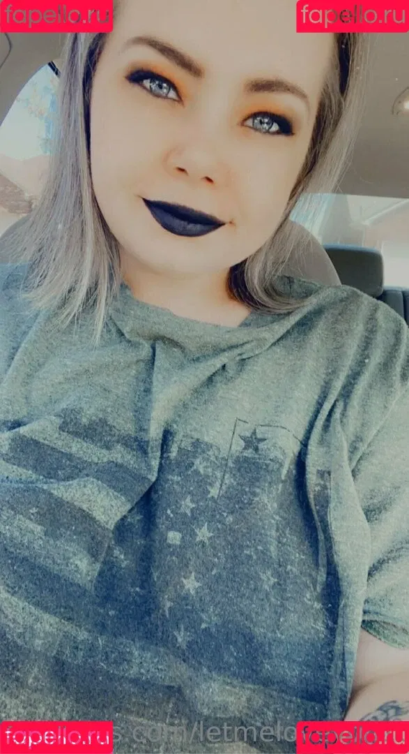 lovegiantess Onlyfans Photo Gallery 