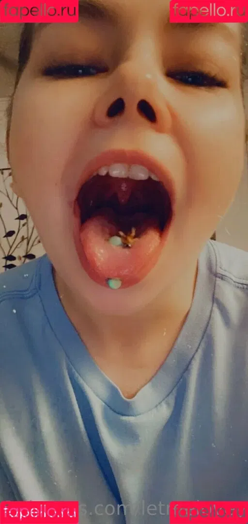 lovegiantess Onlyfans Photo Gallery 