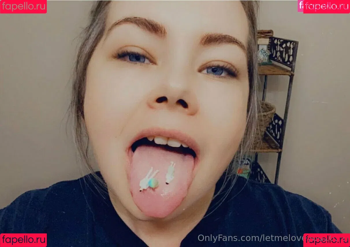 lovegiantess Onlyfans Photo Gallery 