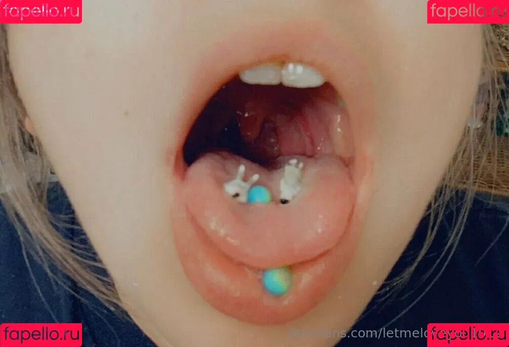 lovegiantess Onlyfans Photo Gallery 