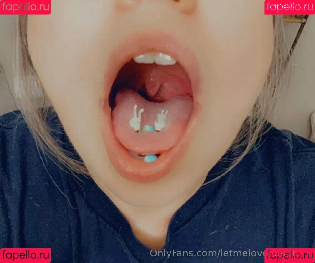 lovegiantess Onlyfans Photo Gallery 