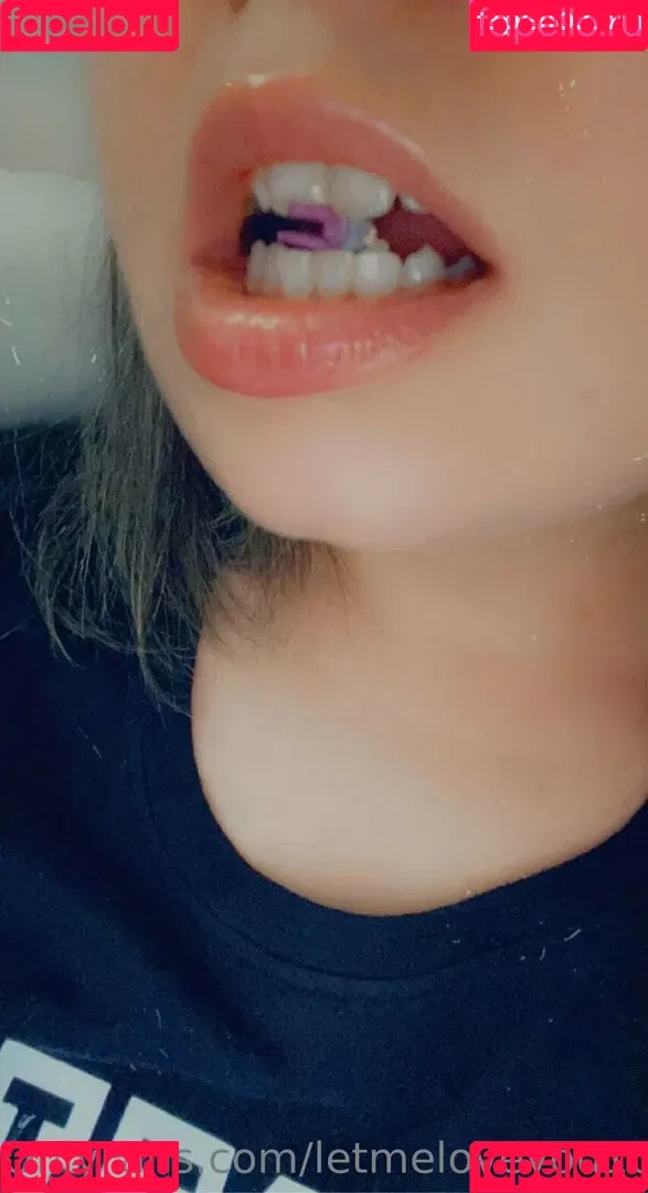 lovegiantess Onlyfans Photo Gallery 
