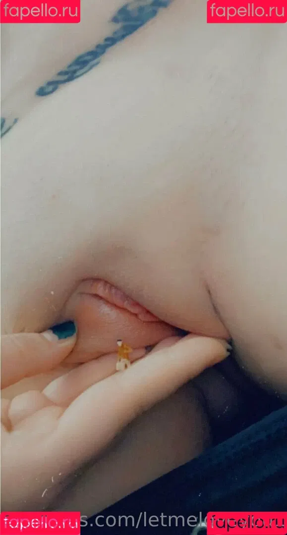lovegiantess Onlyfans Photo Gallery 
