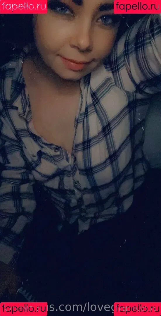 lovegiantess Onlyfans Photo Gallery 