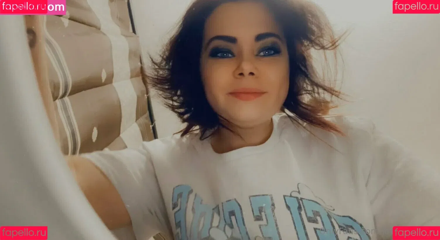lovegiantess Onlyfans Photo Gallery 