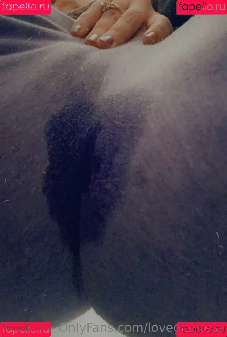 lovegiantess Onlyfans Photo Gallery 