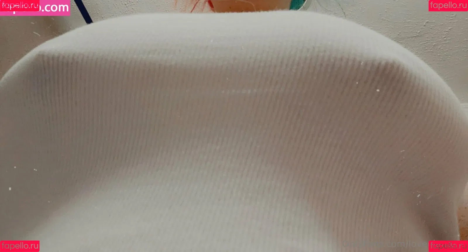lovegiantess Onlyfans Photo Gallery 