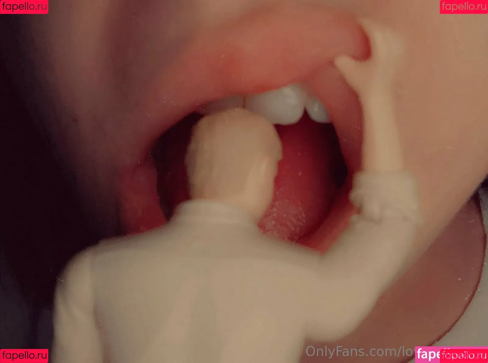 lovegiantess Onlyfans Photo Gallery 