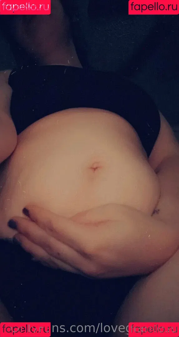 lovegiantess Onlyfans Photo Gallery 
