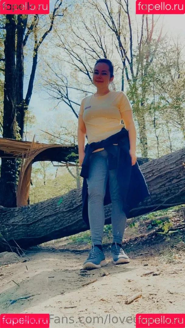 lovegiantess Onlyfans Photo Gallery 