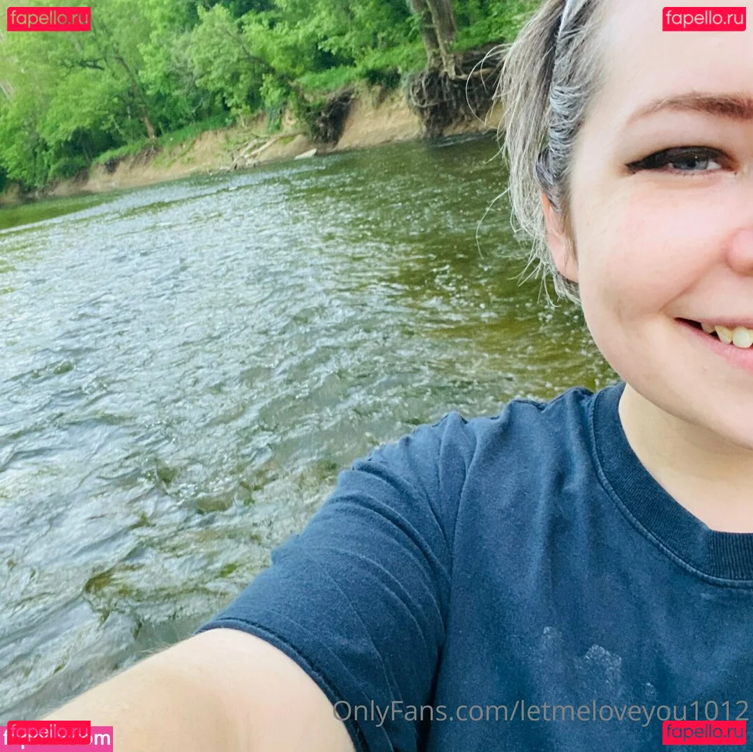 lovegiantess Onlyfans Photo Gallery 