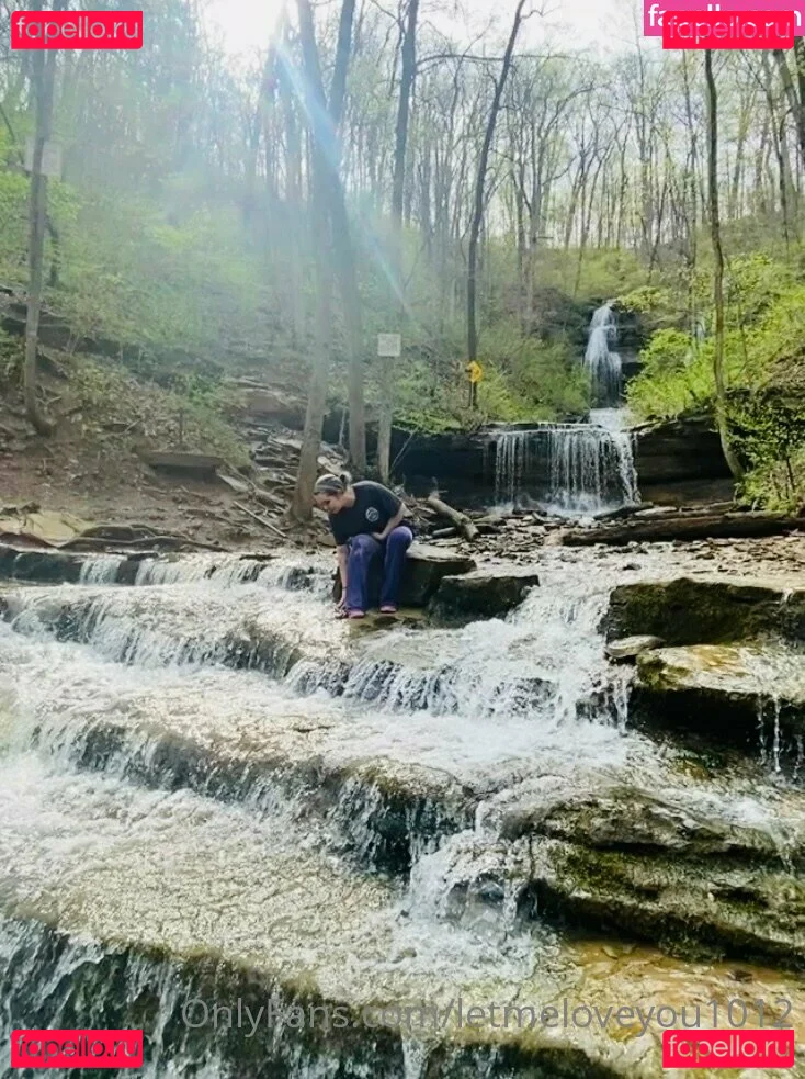 lovegiantess Onlyfans Photo Gallery 