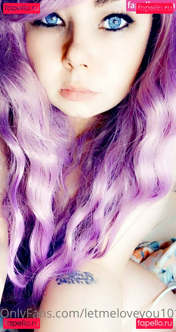 lovegiantess Onlyfans Photo Gallery 