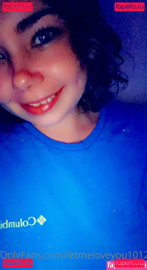 lovegiantess Onlyfans Photo Gallery 