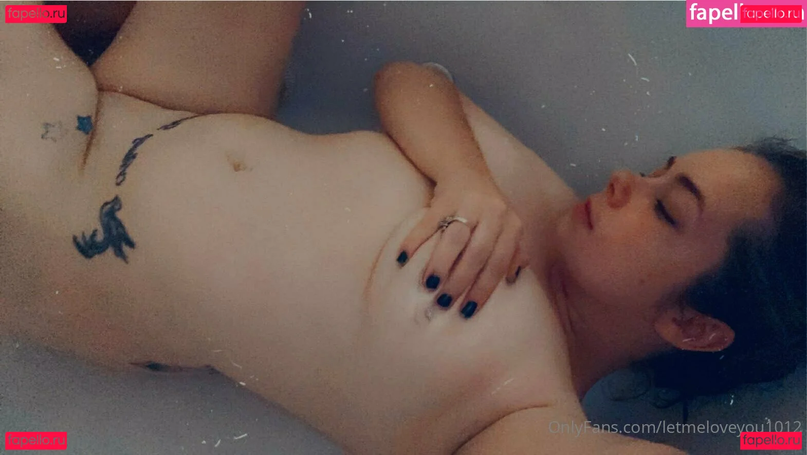 lovegiantess Onlyfans Photo Gallery 