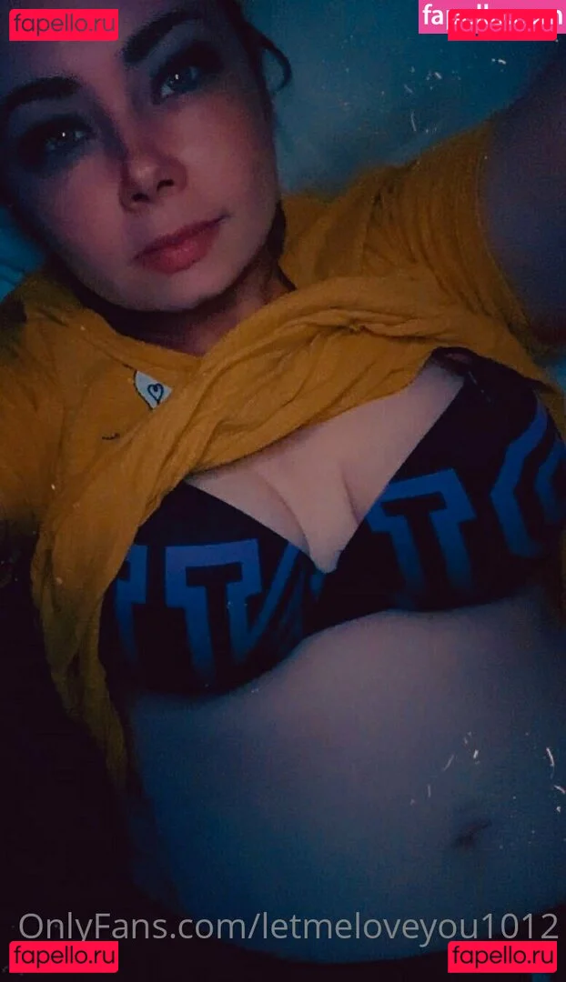 lovegiantess Onlyfans Photo Gallery 