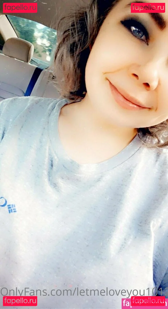 lovegiantess Onlyfans Photo Gallery 