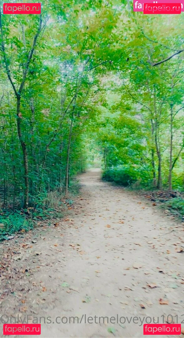 lovegiantess Onlyfans Photo Gallery 