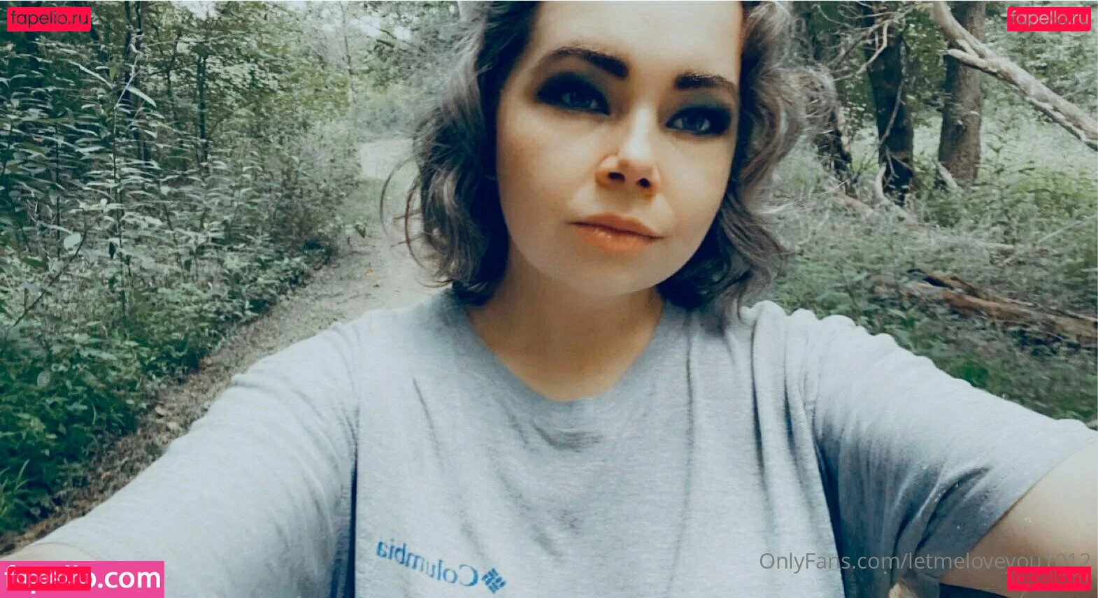 lovegiantess Onlyfans Photo Gallery 