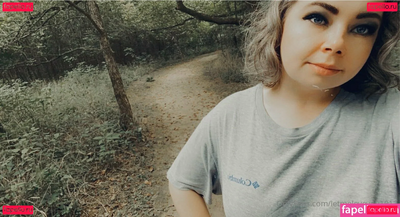 lovegiantess Onlyfans Photo Gallery 