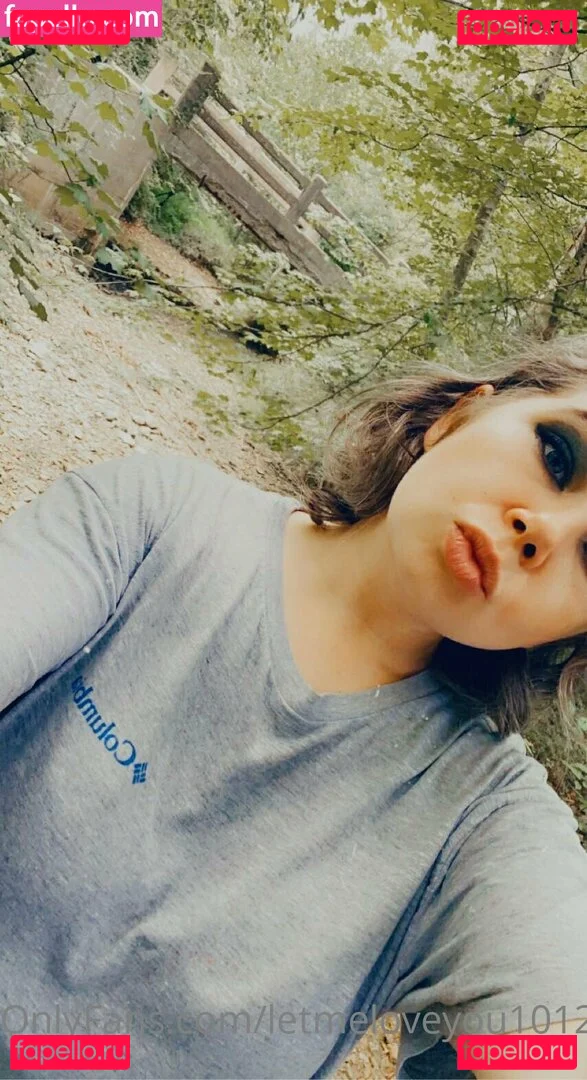 lovegiantess Onlyfans Photo Gallery 