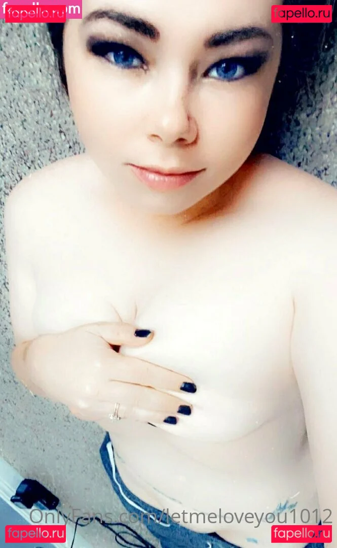 lovegiantess Onlyfans Photo Gallery 