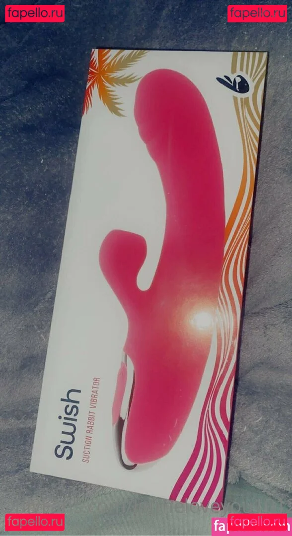 lovegiantess Onlyfans Photo Gallery 