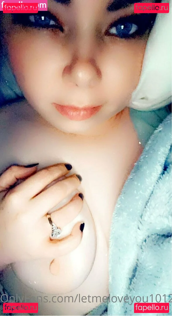 lovegiantess Onlyfans Photo Gallery 